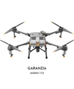 Banner DJI_Agras T10