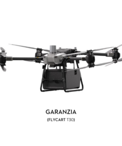 Banner DJI_FlyCart 30