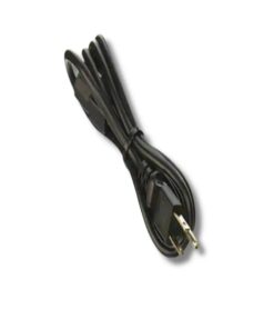 DJI Agras 2600W 4-Channel Charger AC Cable