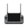 DJI RC Plus (DJI FlyCart 30)