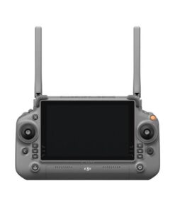 DJI RC Plus (DJI FlyCart 30)