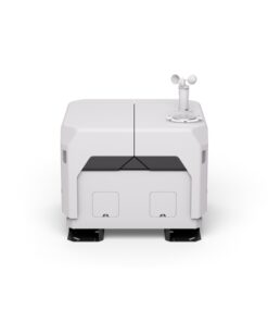 DJI Dock 2