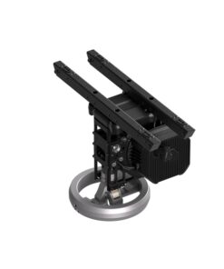 Winch System Kit