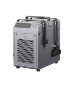 dji-agras-t10-intelligent-charger
