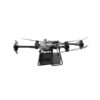 dji-flycart-30