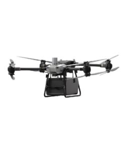 dji-flycart-30
