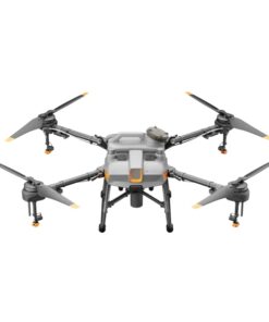 dji_agras_t10