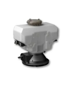 dji_agras_t10_spreading_system_3.0
