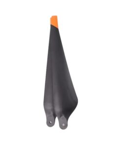 prop-ccw_agras