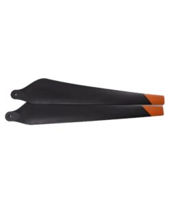 prop-cw_agras