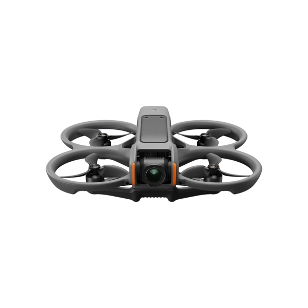 DJI Avata 2