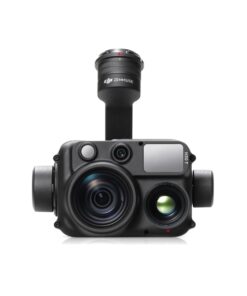 Zenmuse H30T