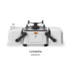 Banner-DJI_DJI-Dock