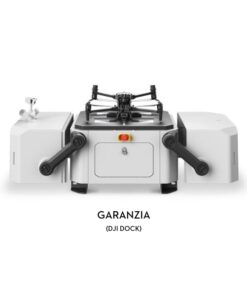 Banner-DJI_DJI-Dock