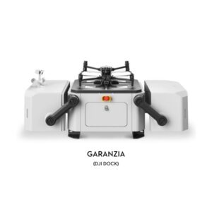 Banner-DJI_DJI-Dock