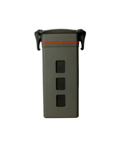 DJI Matrice 3D Series Intelligent Flight Battery