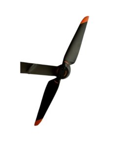 DJI Matrice 3D Series Propellers