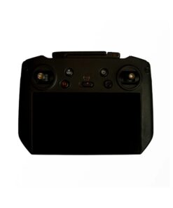 DJI RC Pro Enterprise