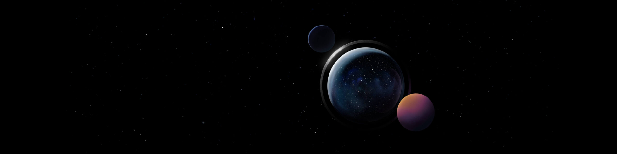 DJI Enterprise Teaser