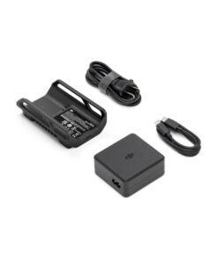dji-matrice-3d-series-charging-kit