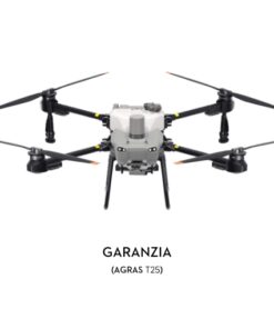 DJI Agras T25