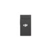 DJI-Cellular-Dongle-2