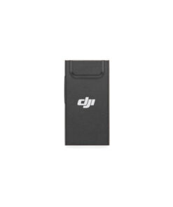 DJI-Cellular-Dongle-2