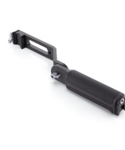 Impugnatura a maniglia per DJI RS