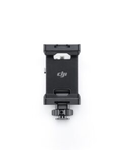 RX Phone Holder