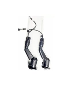 T50 Atomized Sprinkler Package