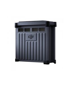 dji-agras-t50-intelligent-flight-battery-db1560
