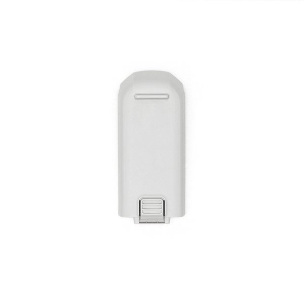 DJI Neo Intelligent Flight Battery