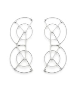 DJI Neo Propeller Guard