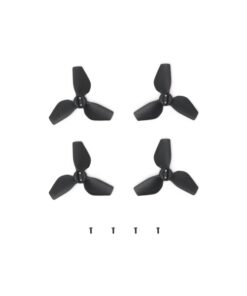 DJI Neo Spare Propellers (2 pairs)
