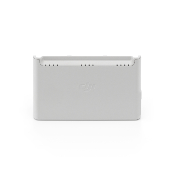 DJI Neo Two-way Charging Hub