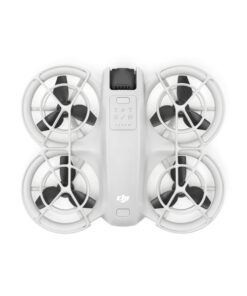 DJI Neo
