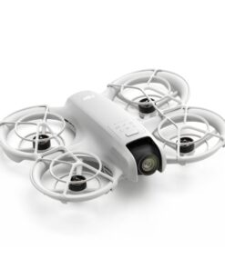 DJI Neo