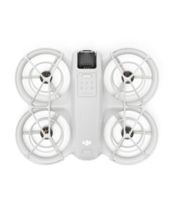 DJI Neo