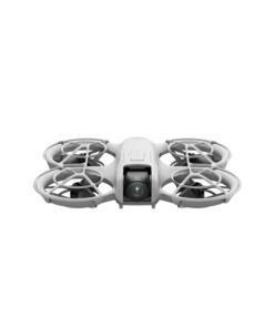 DJI Neo