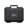 DJI Zenmuse H30 Storage Case