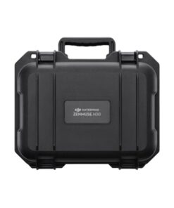DJI Zenmuse H30 Storage Case