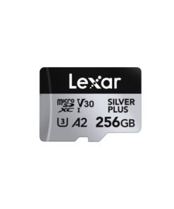 lexar-256