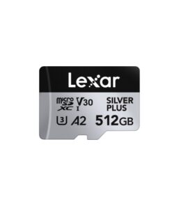 lexar-512