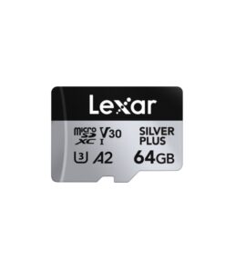 lexar-64
