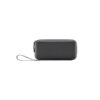 Borsa da trasporto per Osmo Action-1