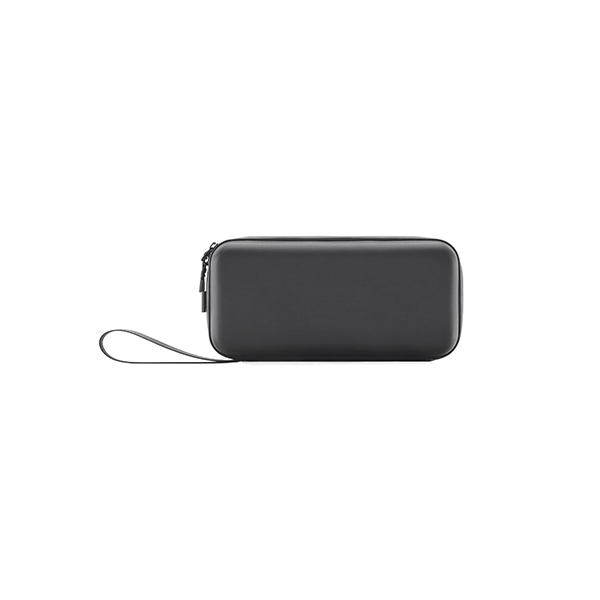 Borsa da trasporto per Osmo Action-1