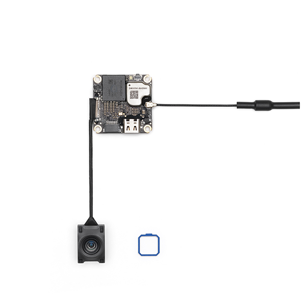 dji o4 air unit