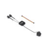 dji o4 air unit pro