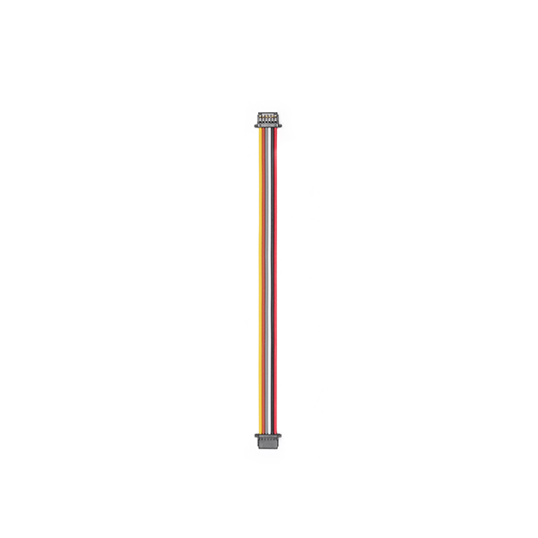 DJI O4 Air Unit Pro-3-in-1 Cable