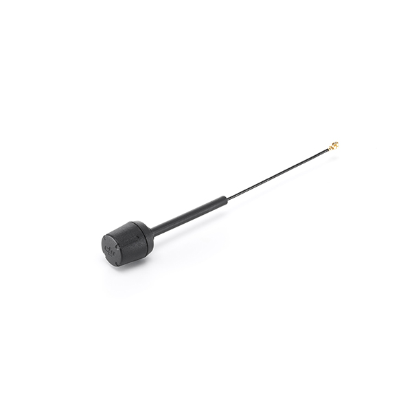 dji o4 pro antenna